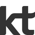 KT 파트너십