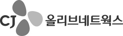 CJ 올리브네트웍스