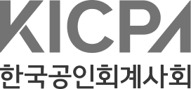 KICPA