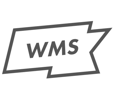 WMS (혁신 IT 대안학교)